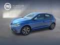 Volkswagen Polo R-Line TSI Blau - thumbnail 1