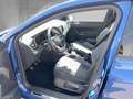 Volkswagen Polo R-Line TSI Blau - thumbnail 9