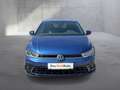 Volkswagen Polo R-Line TSI Blau - thumbnail 8