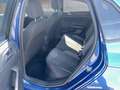 Volkswagen Polo R-Line TSI Blau - thumbnail 12