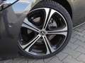 Mercedes-Benz C 180 C Estate Business Solution l Panoramadak l Smartph Grijs - thumbnail 2