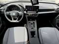 SEAT Leon 1.0 eTSI DSG Style Edition Kamera Park Assist Full Blanc - thumbnail 17