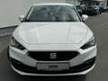 SEAT Leon 1.0 eTSI DSG Style Edition Kamera Park Assist Full Weiß - thumbnail 15