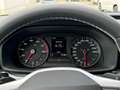 SEAT Leon 1.0 eTSI DSG Style Edition Kamera Park Assist Full Weiß - thumbnail 13