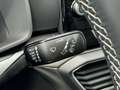 SEAT Leon 1.0 eTSI DSG Style Edition Kamera Park Assist Full Blanc - thumbnail 25
