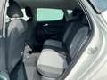 SEAT Leon 1.0 eTSI DSG Style Edition Kamera Park Assist Full Weiß - thumbnail 31