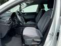 SEAT Leon 1.0 eTSI DSG Style Edition Kamera Park Assist Full Weiß - thumbnail 30