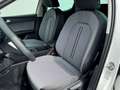 SEAT Leon 1.0 eTSI DSG Style Edition Kamera Park Assist Full Weiß - thumbnail 28