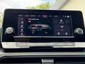 SEAT Leon 1.0 eTSI DSG Style Edition Kamera Park Assist Full Weiß - thumbnail 26