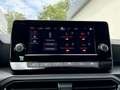 SEAT Leon 1.0 eTSI DSG Style Edition Kamera Park Assist Full Weiß - thumbnail 27