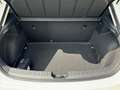 SEAT Leon 1.0 eTSI DSG Style Edition Kamera Park Assist Full Weiß - thumbnail 5