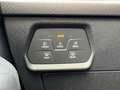 SEAT Leon 1.0 eTSI DSG Style Edition Kamera Park Assist Full Weiß - thumbnail 20
