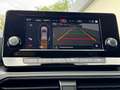 SEAT Leon 1.0 eTSI DSG Style Edition Kamera Park Assist Full Weiß - thumbnail 11