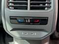 SEAT Leon 1.0 eTSI DSG Style Edition Kamera Park Assist Full Weiß - thumbnail 18