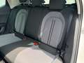 SEAT Leon 1.0 eTSI DSG Style Edition Kamera Park Assist Full Weiß - thumbnail 29