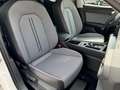 SEAT Leon 1.0 eTSI DSG Style Edition Kamera Park Assist Full White - thumbnail 8