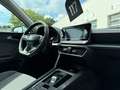 SEAT Leon 1.0 eTSI DSG Style Edition Kamera Park Assist Full Weiß - thumbnail 7