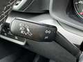 SEAT Leon 1.0 eTSI DSG Style Edition Kamera Park Assist Full Blanc - thumbnail 24