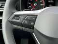 SEAT Leon 1.0 eTSI DSG Style Edition Kamera Park Assist Full Blanc - thumbnail 22