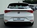 SEAT Leon 1.0 eTSI DSG Style Edition Kamera Park Assist Full Weiß - thumbnail 16
