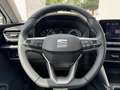 SEAT Leon 1.0 eTSI DSG Style Edition Kamera Park Assist Full Blanc - thumbnail 10