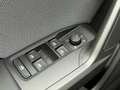 SEAT Leon 1.0 eTSI DSG Style Edition Kamera Park Assist Full Weiß - thumbnail 19