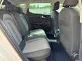 SEAT Leon 1.0 eTSI DSG Style Edition Kamera Park Assist Full Weiß - thumbnail 33