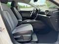 SEAT Leon 1.0 eTSI DSG Style Edition Kamera Park Assist Full Weiß - thumbnail 32