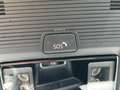 SEAT Leon 1.0 eTSI DSG Style Edition Kamera Park Assist Full Weiß - thumbnail 21