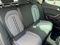 SEAT Leon 1.0 eTSI DSG Style Edition Kamera Park Assist Full Weiß - thumbnail 9