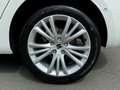 SEAT Leon 1.0 eTSI DSG Style Edition Kamera Park Assist Full Weiß - thumbnail 6