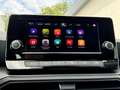 SEAT Leon 1.0 eTSI DSG Style Edition Kamera Park Assist Full Weiß - thumbnail 12