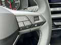 SEAT Leon 1.0 eTSI DSG Style Edition Kamera Park Assist Full Weiß - thumbnail 23