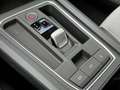 SEAT Leon 1.0 eTSI DSG Style Edition Kamera Park Assist Full Weiß - thumbnail 14