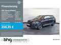 Volkswagen Tiguan Allspace Life 2.0 TDI *DIGITAL-COCKPIT*AH Schwarz - thumbnail 1