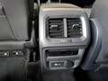 Volkswagen Tiguan Allspace Life 2.0 TDI *DIGITAL-COCKPIT*AH Schwarz - thumbnail 16