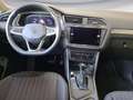 Volkswagen Tiguan Allspace Life 2.0 TDI *DIGITAL-COCKPIT*AH Schwarz - thumbnail 11