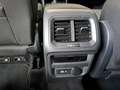 Volkswagen Tiguan Allspace Life 2,0 l TDI SCR 110 k *DIGITA Schwarz - thumbnail 16