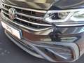 Volkswagen Tiguan Allspace Life 2,0 l TDI SCR 110 k *DIGITA Schwarz - thumbnail 13