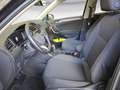 Volkswagen Tiguan Allspace Life 2,0 l TDI SCR 110 k *DIGITA Schwarz - thumbnail 8
