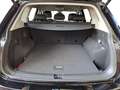Volkswagen Tiguan Allspace Life 2,0 l TDI SCR 110 k *DIGITA Schwarz - thumbnail 15