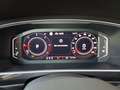 Volkswagen Tiguan Allspace Life 2.0 TDI *DIGITAL-COCKPIT*AH Schwarz - thumbnail 10