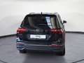 Volkswagen Tiguan Allspace Life 2,0 l TDI SCR 110 k *DIGITA Schwarz - thumbnail 5