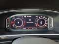 Volkswagen Tiguan Allspace Life 2.0 TDI *DIGITAL-COCKPIT*AH Schwarz - thumbnail 10