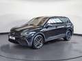 Volkswagen Tiguan Allspace Life 2,0 l TDI SCR 110 k *DIGITA Schwarz - thumbnail 2