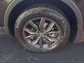 Volkswagen Tiguan Allspace Life 2,0 l TDI SCR 110 k *DIGITA Schwarz - thumbnail 12