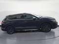 Volkswagen Tiguan Allspace Life 2,0 l TDI SCR 110 k *DIGITA Schwarz - thumbnail 6
