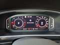 Volkswagen Tiguan Allspace Life 2,0 l TDI SCR 110 k *DIGITA Schwarz - thumbnail 10