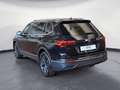 Volkswagen Tiguan Allspace Life 2,0 l TDI SCR 110 k *DIGITA Schwarz - thumbnail 4
