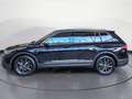 Volkswagen Tiguan Allspace Life 2,0 l TDI SCR 110 k *DIGITA Schwarz - thumbnail 3